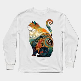 Ringo Long Sleeve T-Shirt